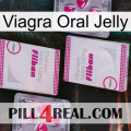 Oral Viagra Jelly 33